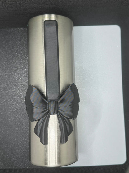 Handle & Bow