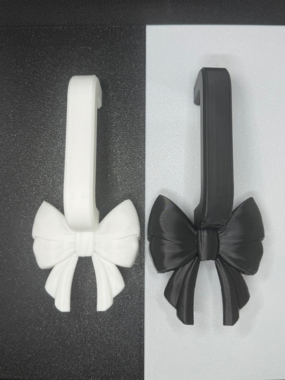 Handle & Bow