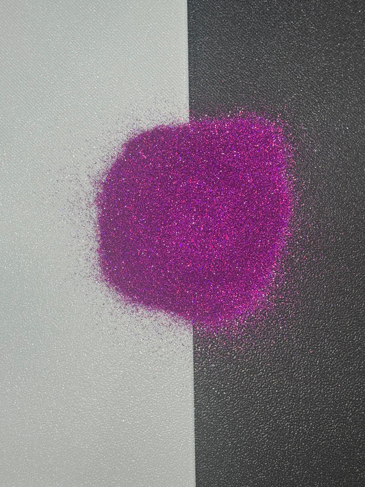 Space Monster (fine)