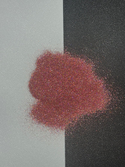 Space Berry (fine)