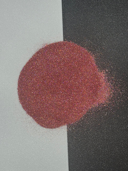 Space Berry (fine)