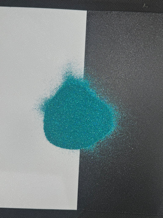 Space Poison (fine)