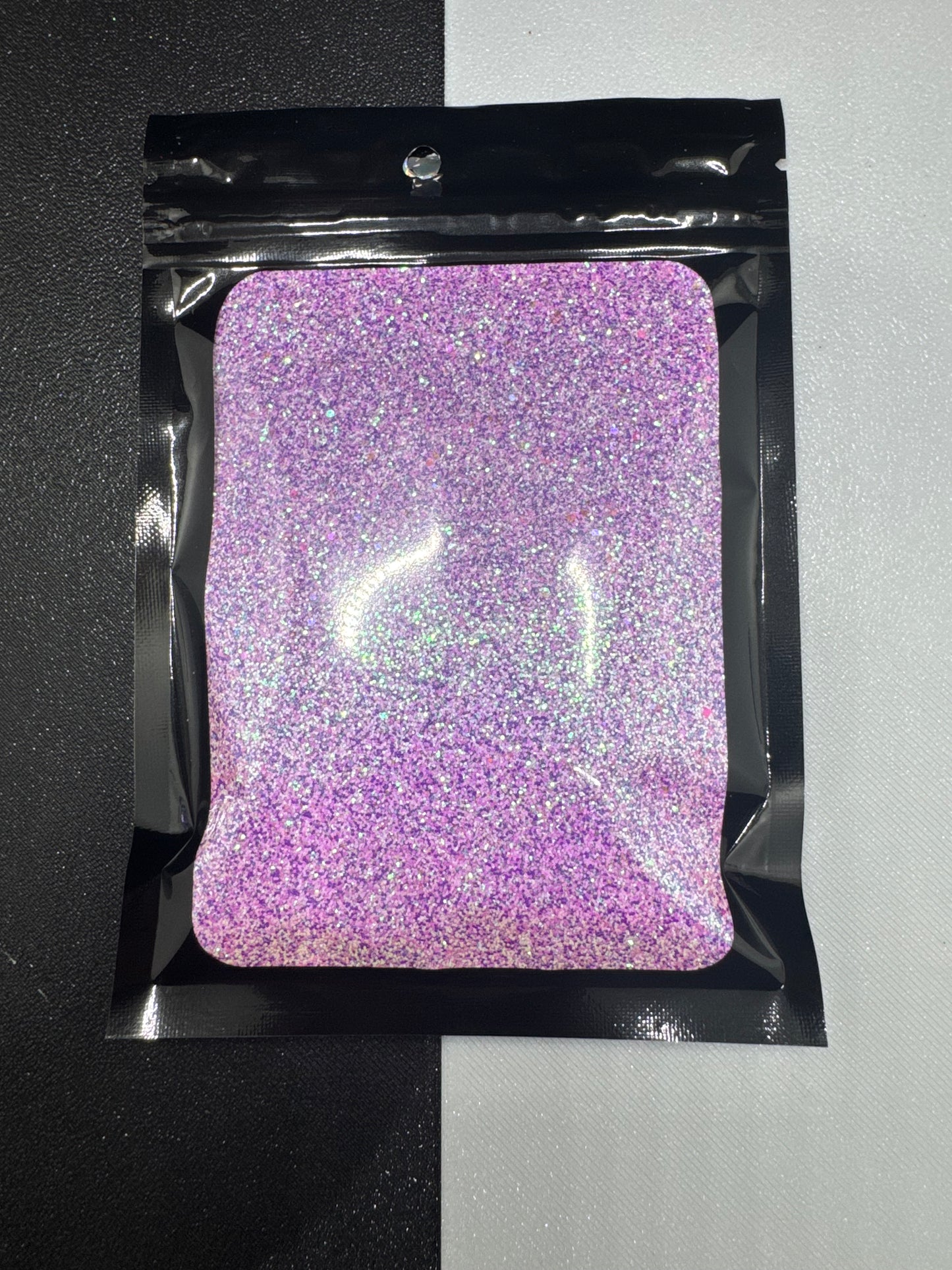 Miracle lavender Cookies (fine)