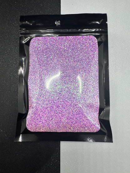 Miracle lavender Cookies (fine)