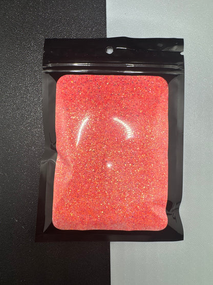 Miracle Gypsy Cookies (fine)